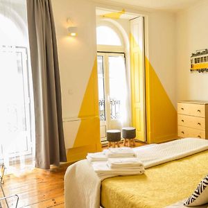 Double Kamer
